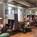Apartmán Liv *